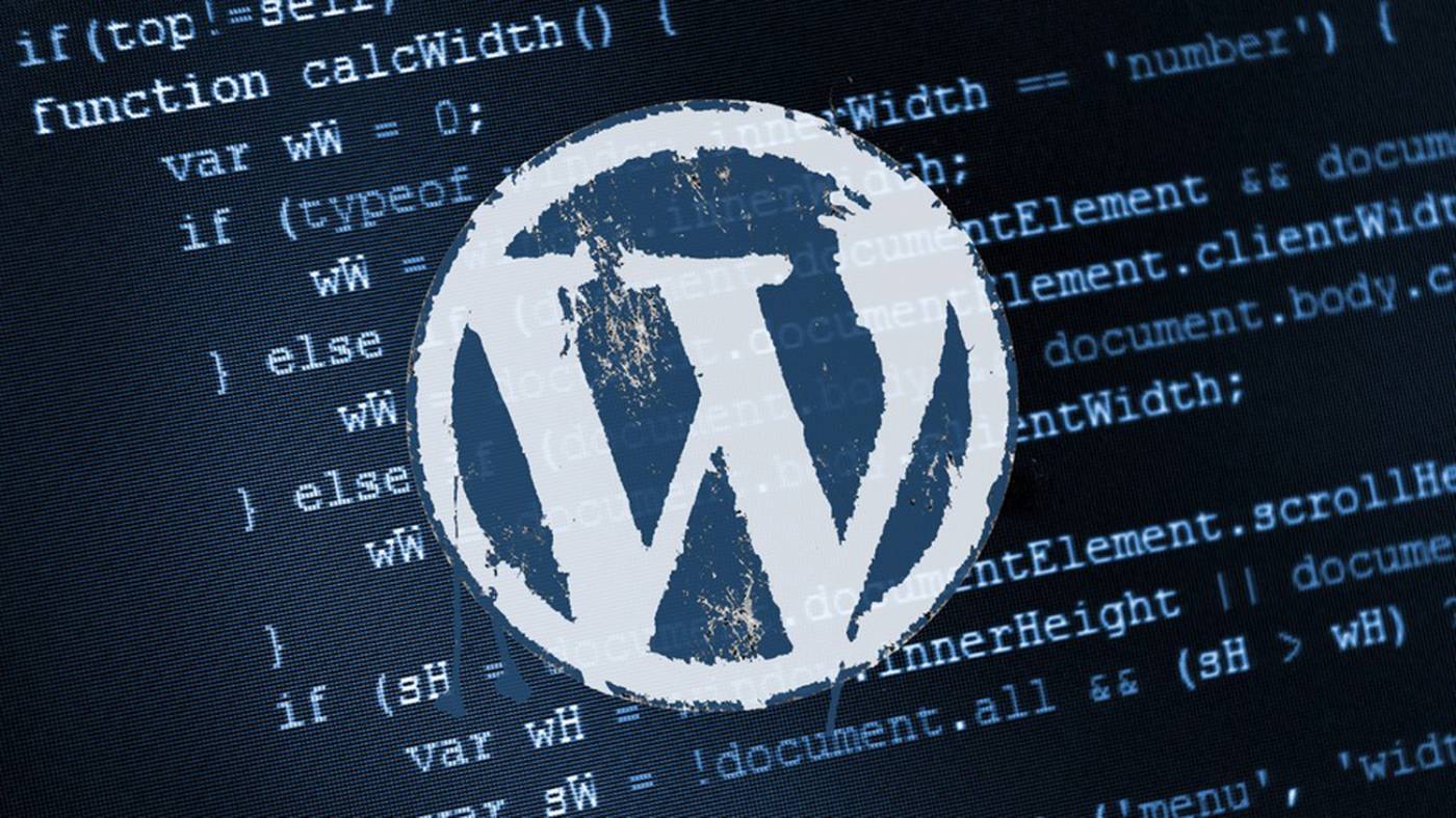 How to Find Slow WordPress Plugins with WP-CLI